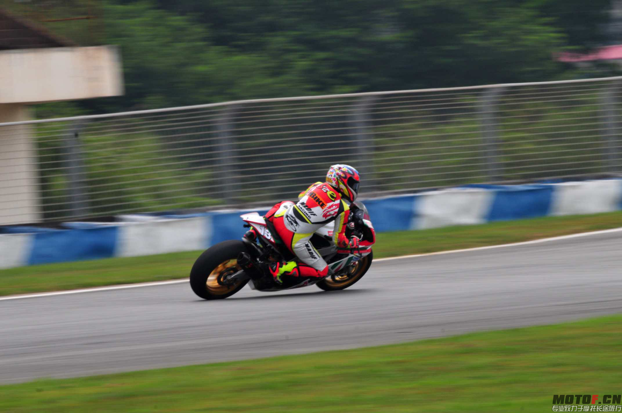 DSC_2862 (2)_副本.jpg