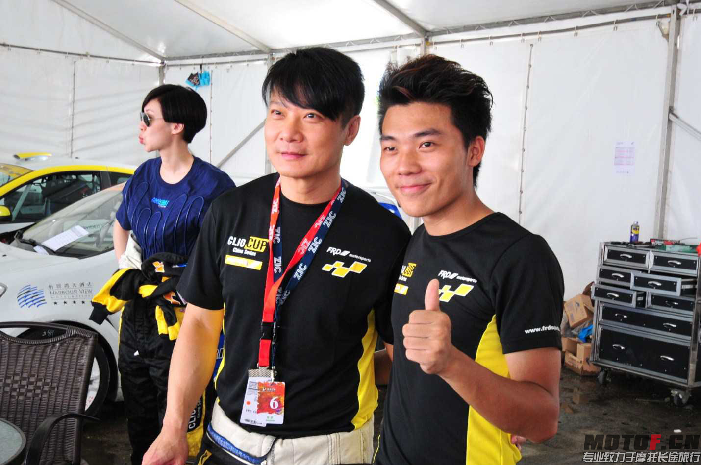 DSC_2901 (2)_副本.jpg