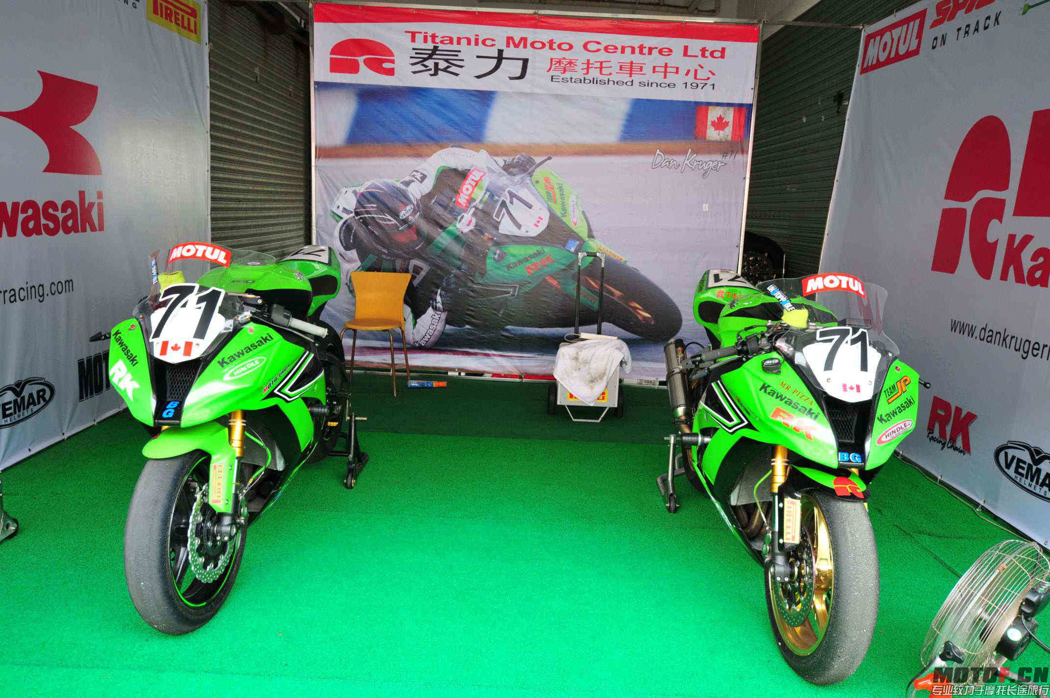 DSC_2917 (2)_副本.jpg