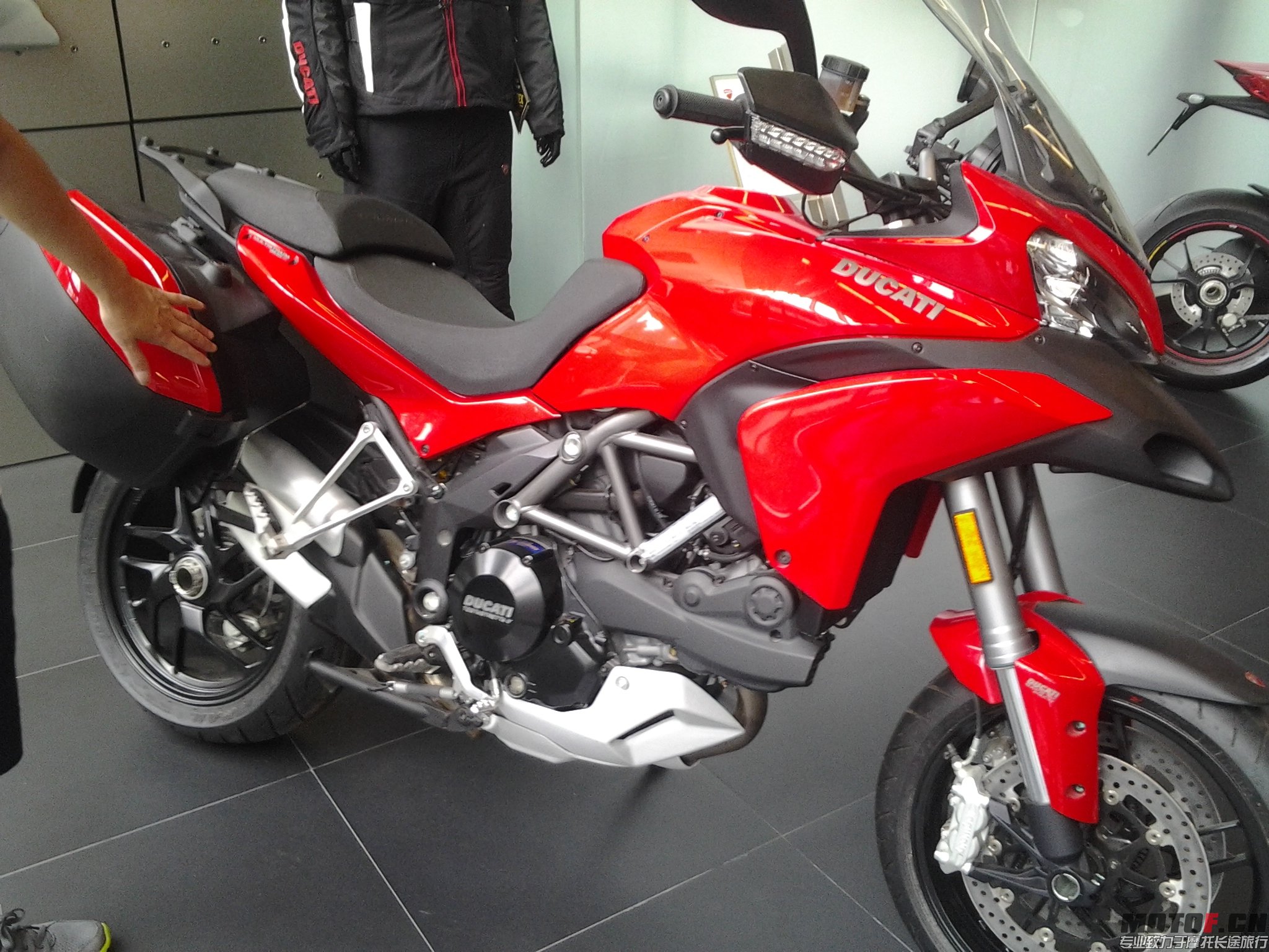 大鸟，长途利器