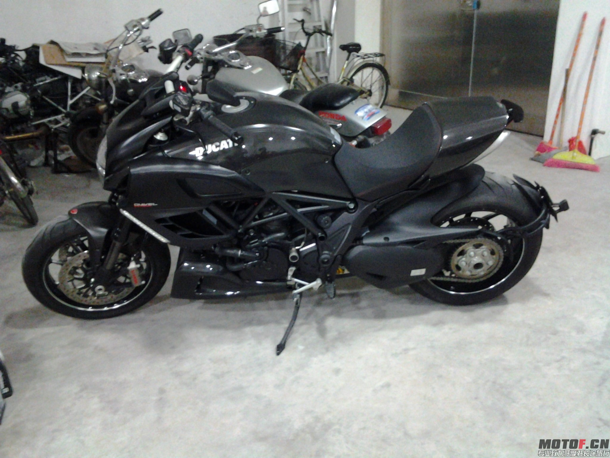 20140610_224634.jpg