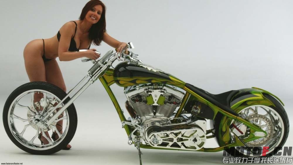 330 pro-street by ladytamer choppers.jpg