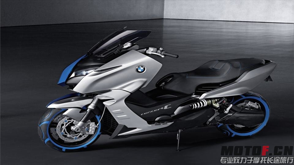 Jiker20125520249125.jpg