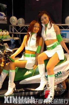 U398P1T1D3096047F23DT20040405132408.jpg