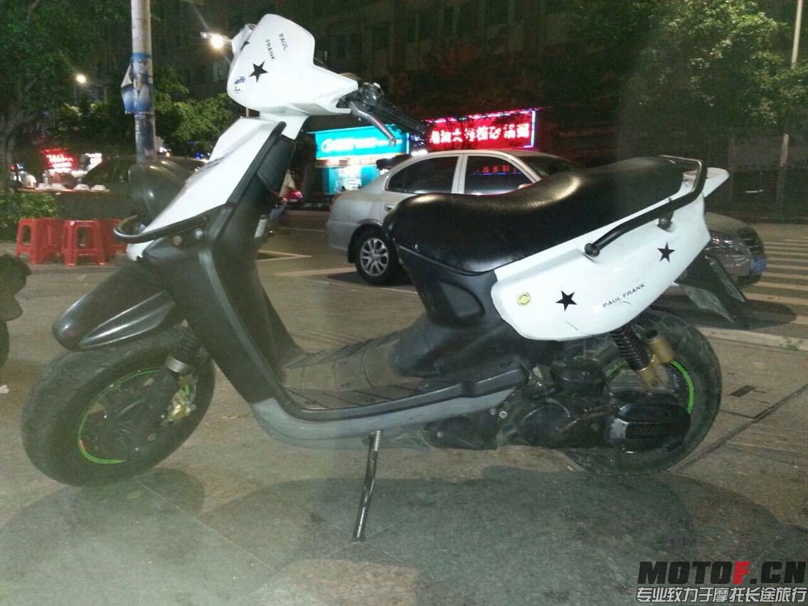 QQ图片20140616023414.jpg