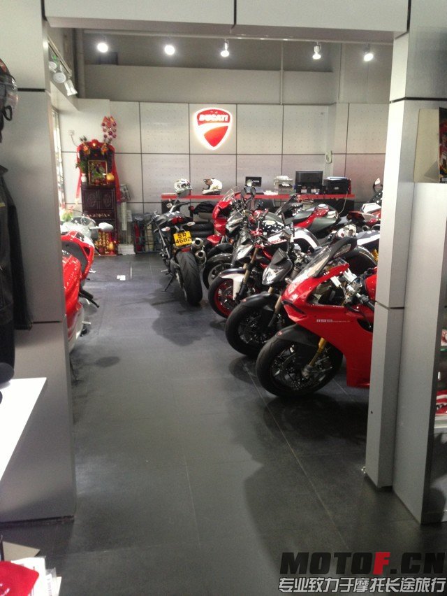 psb (46).jpg