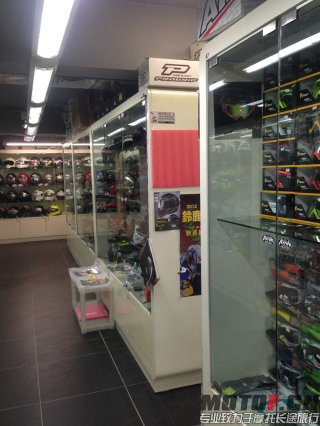 psb (56).jpg