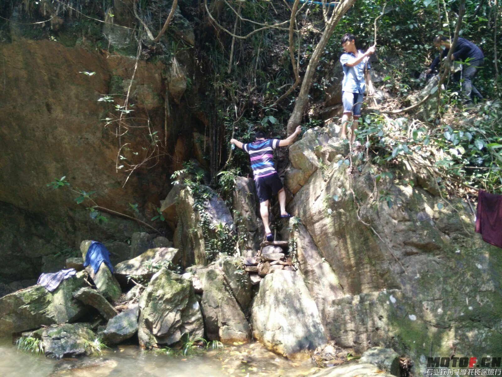 QQ图片20140615164816.jpg