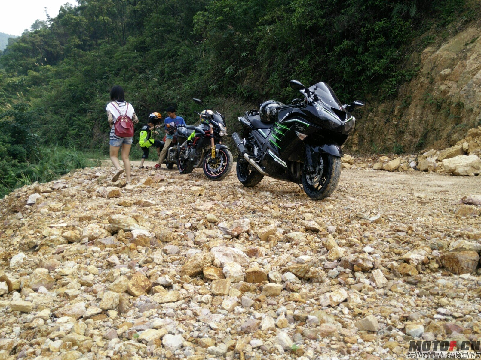 QQ图片20140615163605.jpg