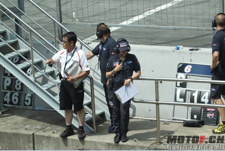 QQ图片20140616120517.jpg