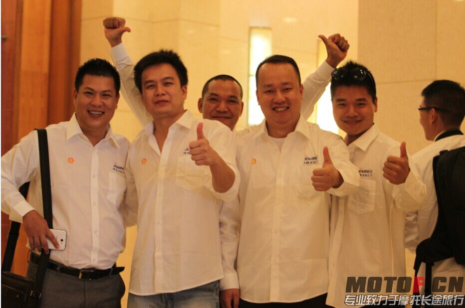 QQ图片20140616120806.jpg