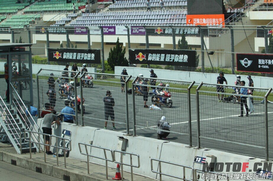 QQ图片20140616120646.jpg