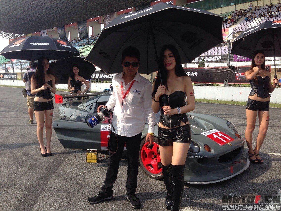 QQ图片20140616110015.jpg