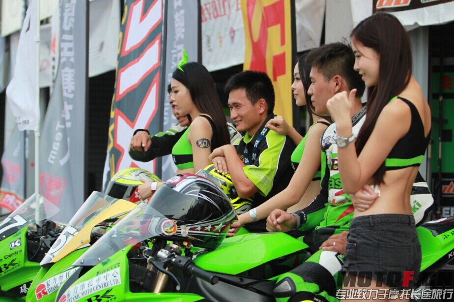 QQ图片20140616110150.jpg