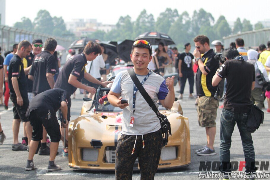 QQ图片20140616110438.jpg