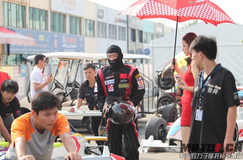 QQ图片20140616110532.jpg