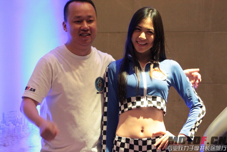 QQ图片20140616120006.jpg