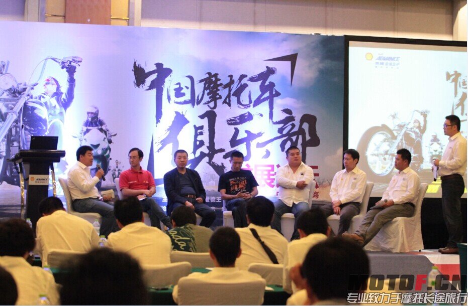 QQ图片20140616120146.jpg