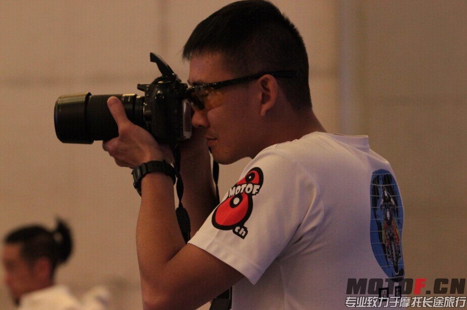 QQ图片20140616120217.jpg