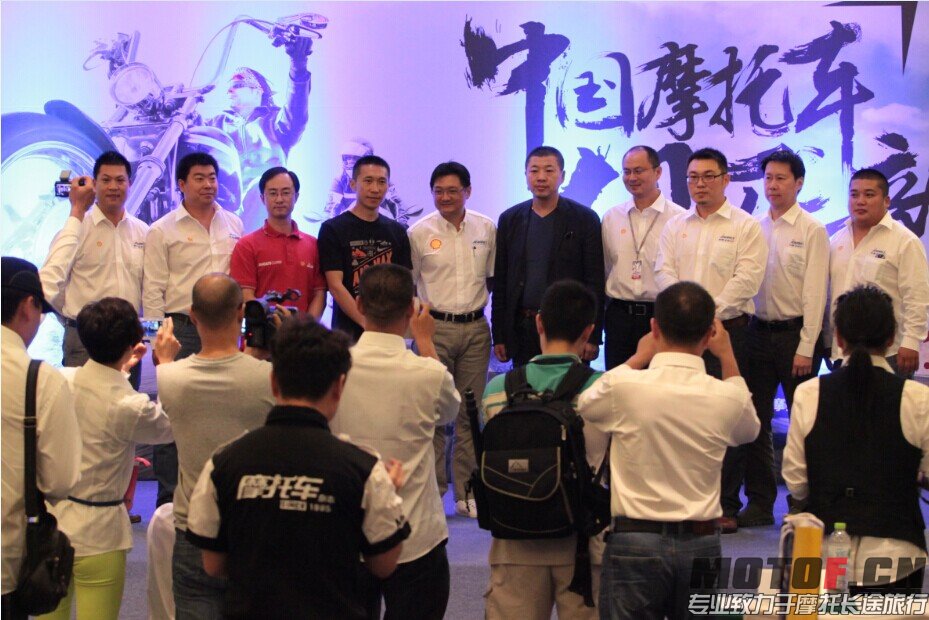 QQ图片20140616120307.jpg