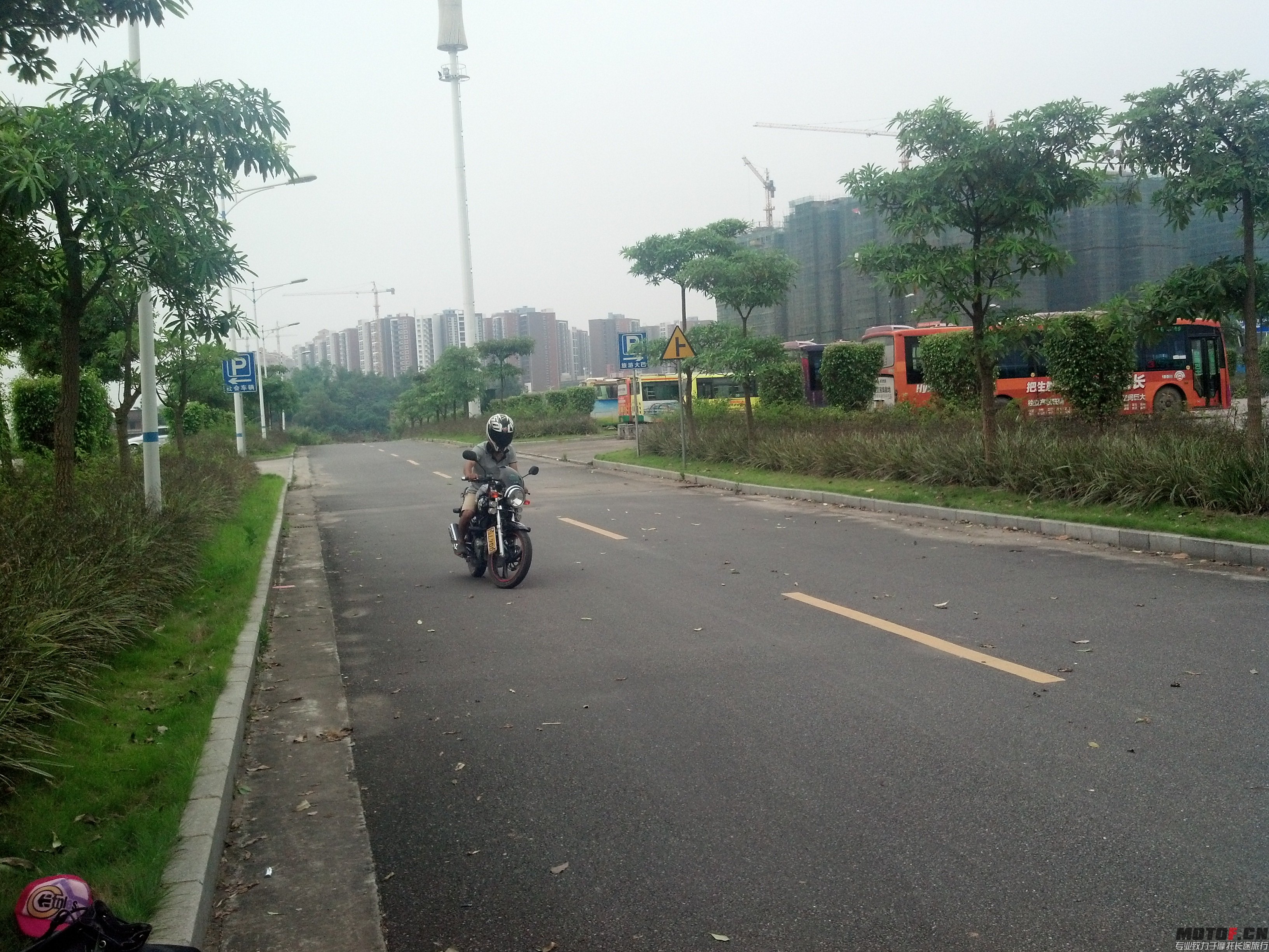 2014-06-09_17-12-04_521.jpg