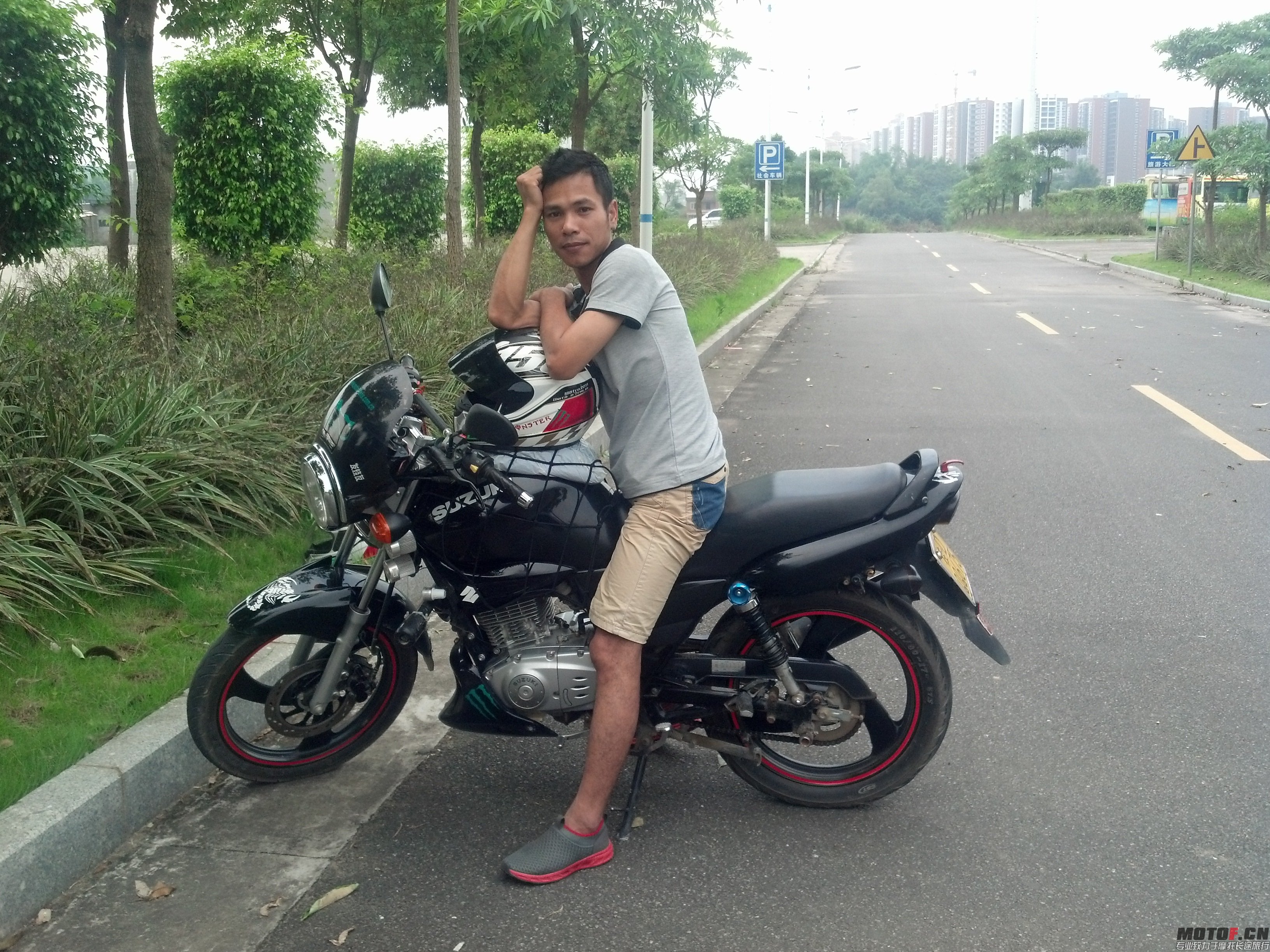 2014-06-09_17-15-00_490.jpg