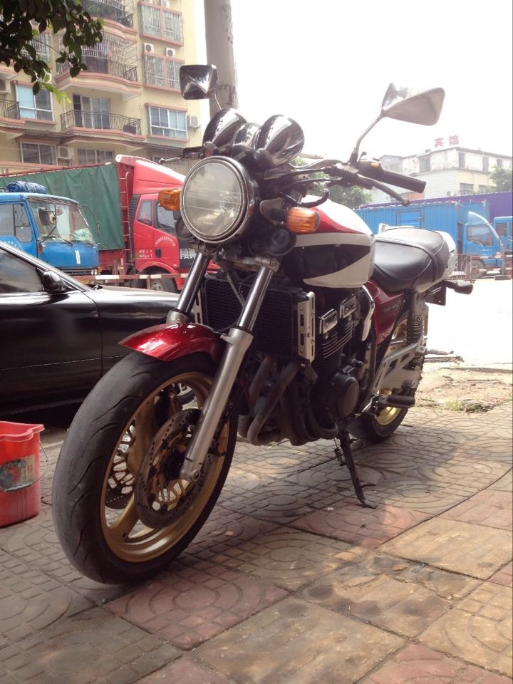 QQ图片20140616125849.jpg