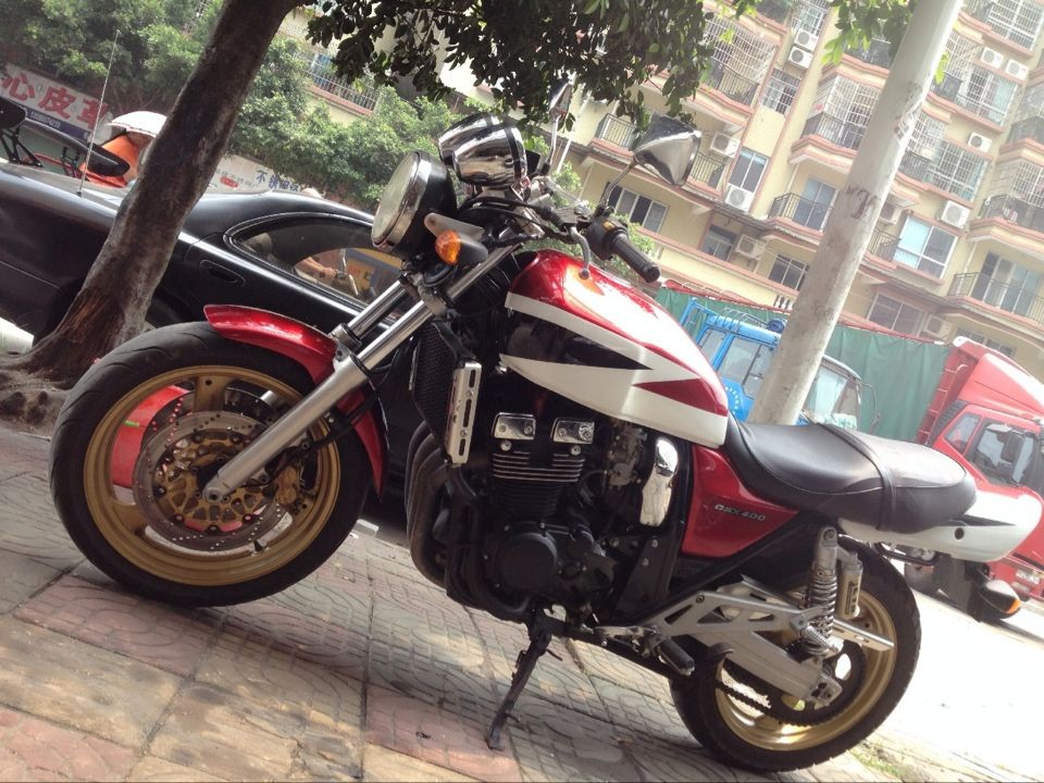 QQ图片20140616125857.jpg