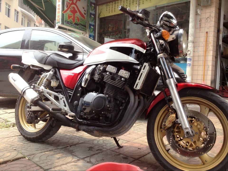 QQ图片20140616125900.jpg