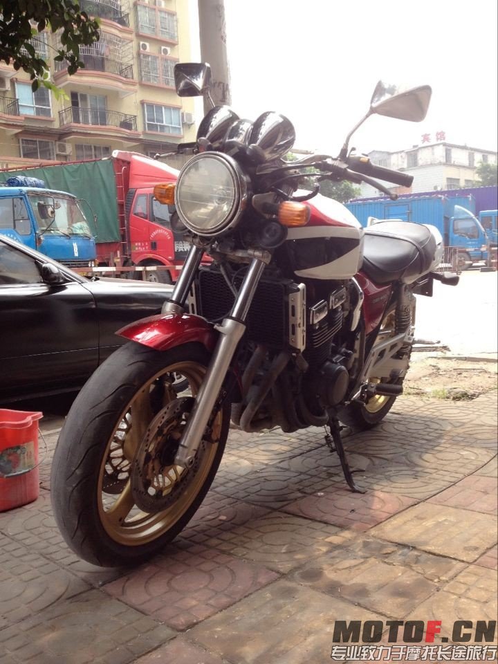 QQ图片20140616125849.jpg