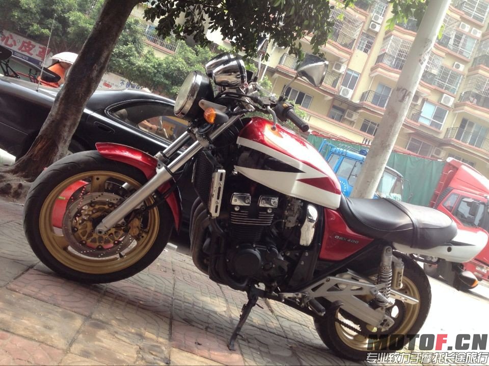QQ图片20140616125857.jpg