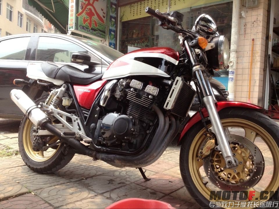 QQ图片20140616125900.jpg