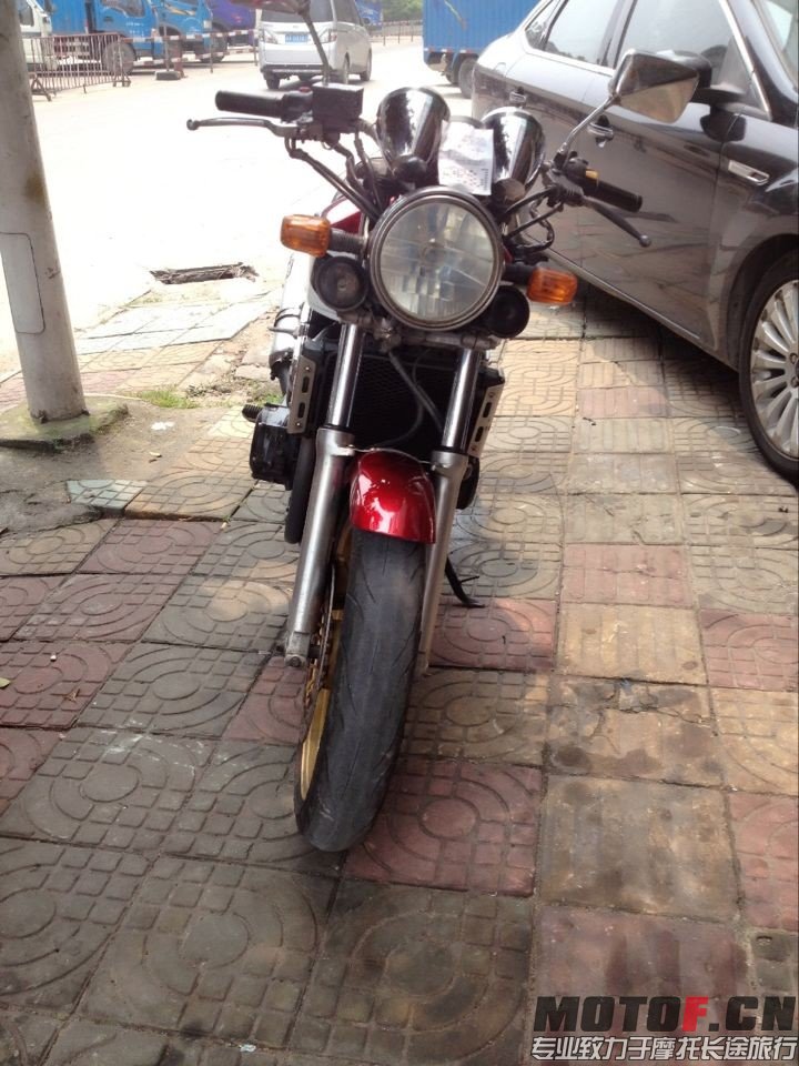 QQ图片20140616125924.jpg