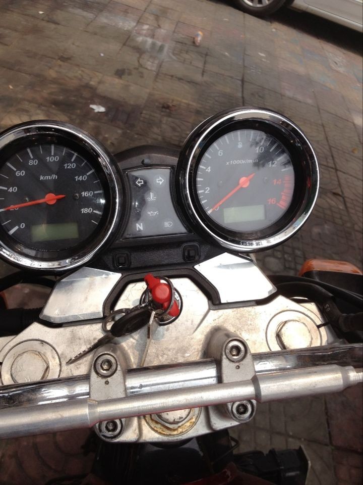 QQ图片20140616125903.jpg