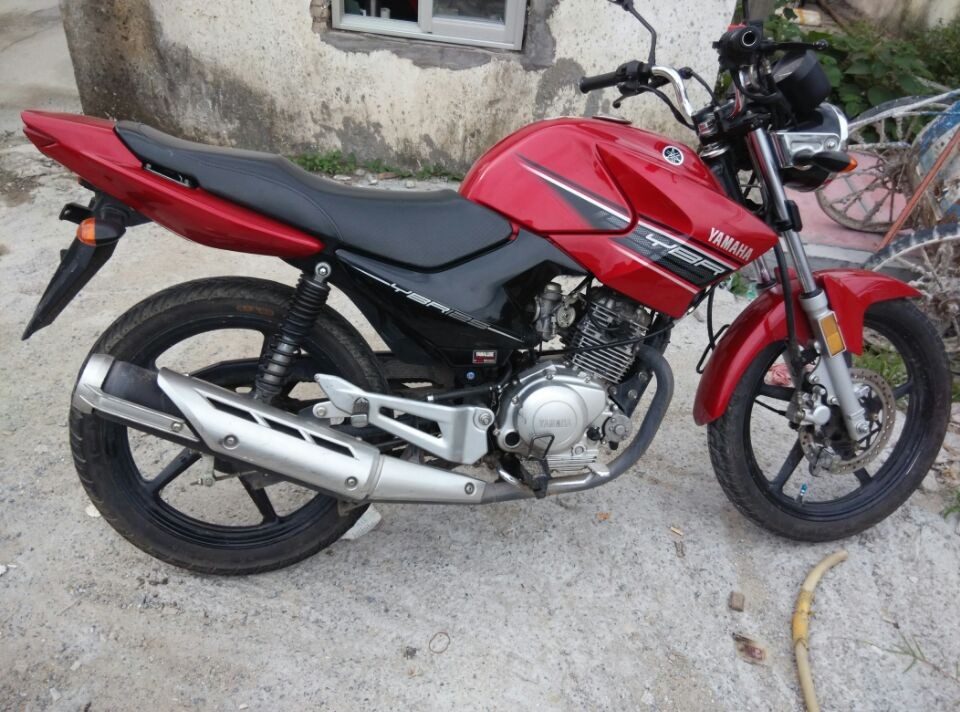 k7.jpg