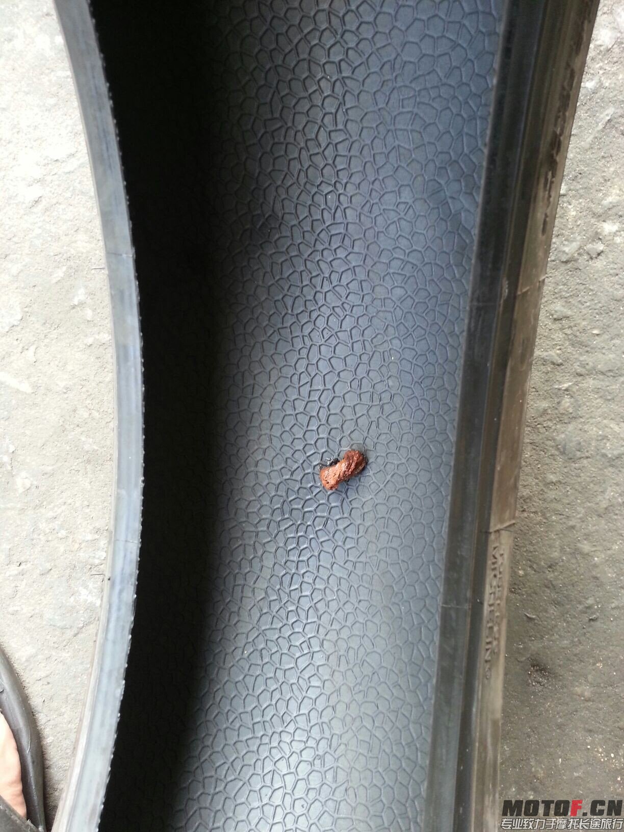 QQ图片20140616174921.jpg