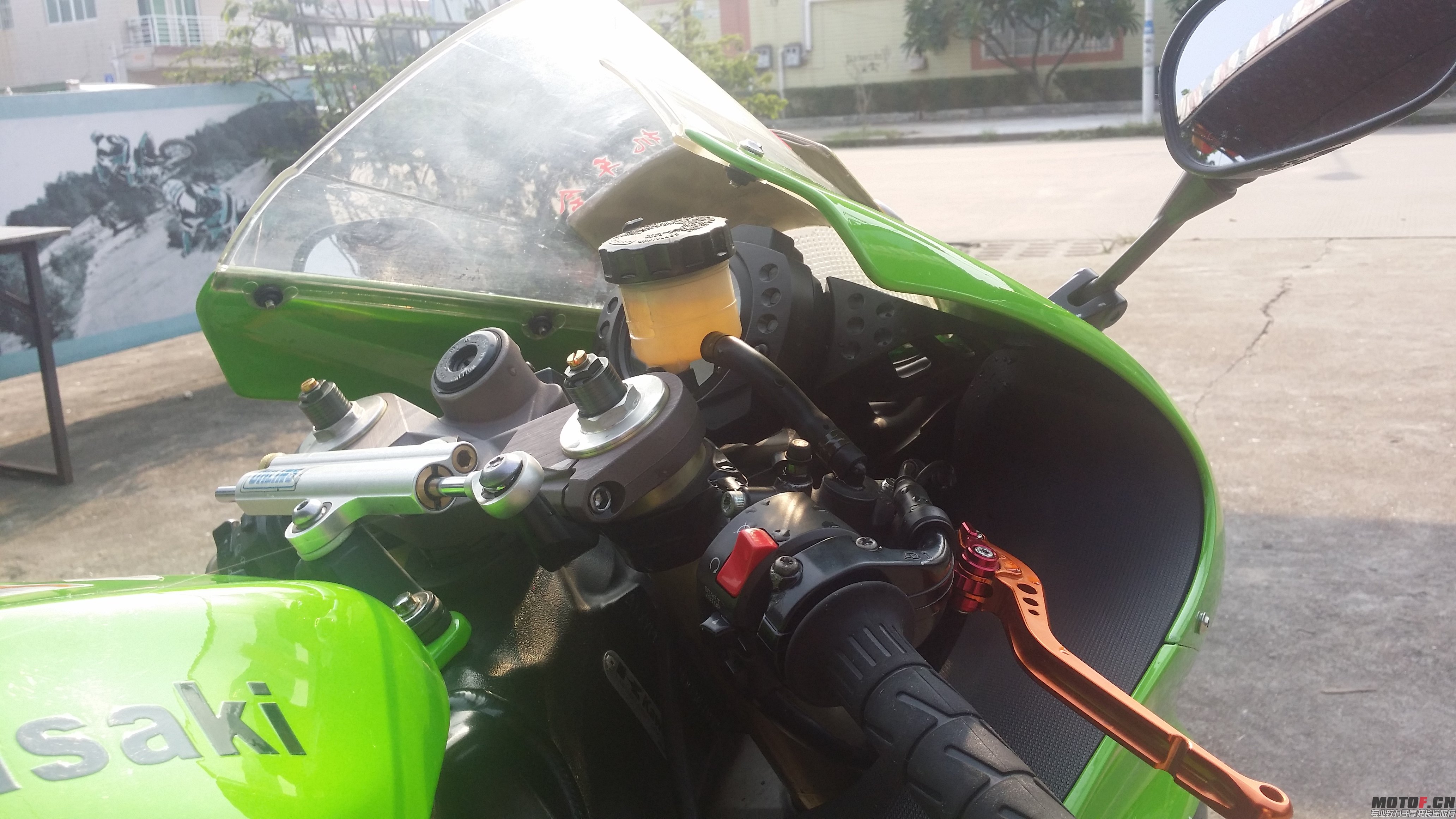 mmexport1402911664706(1).jpg