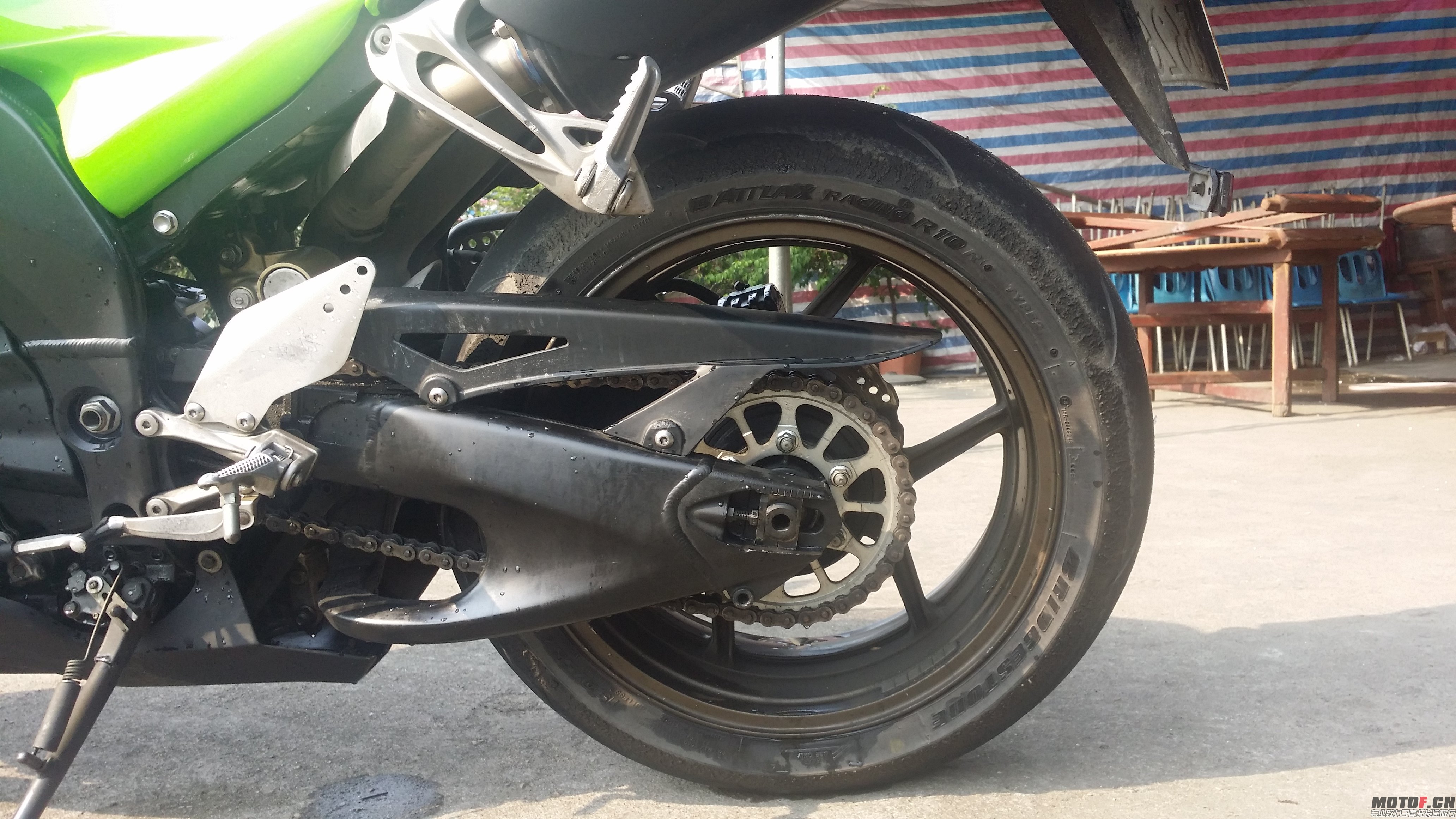 mmexport1402911701542.jpg