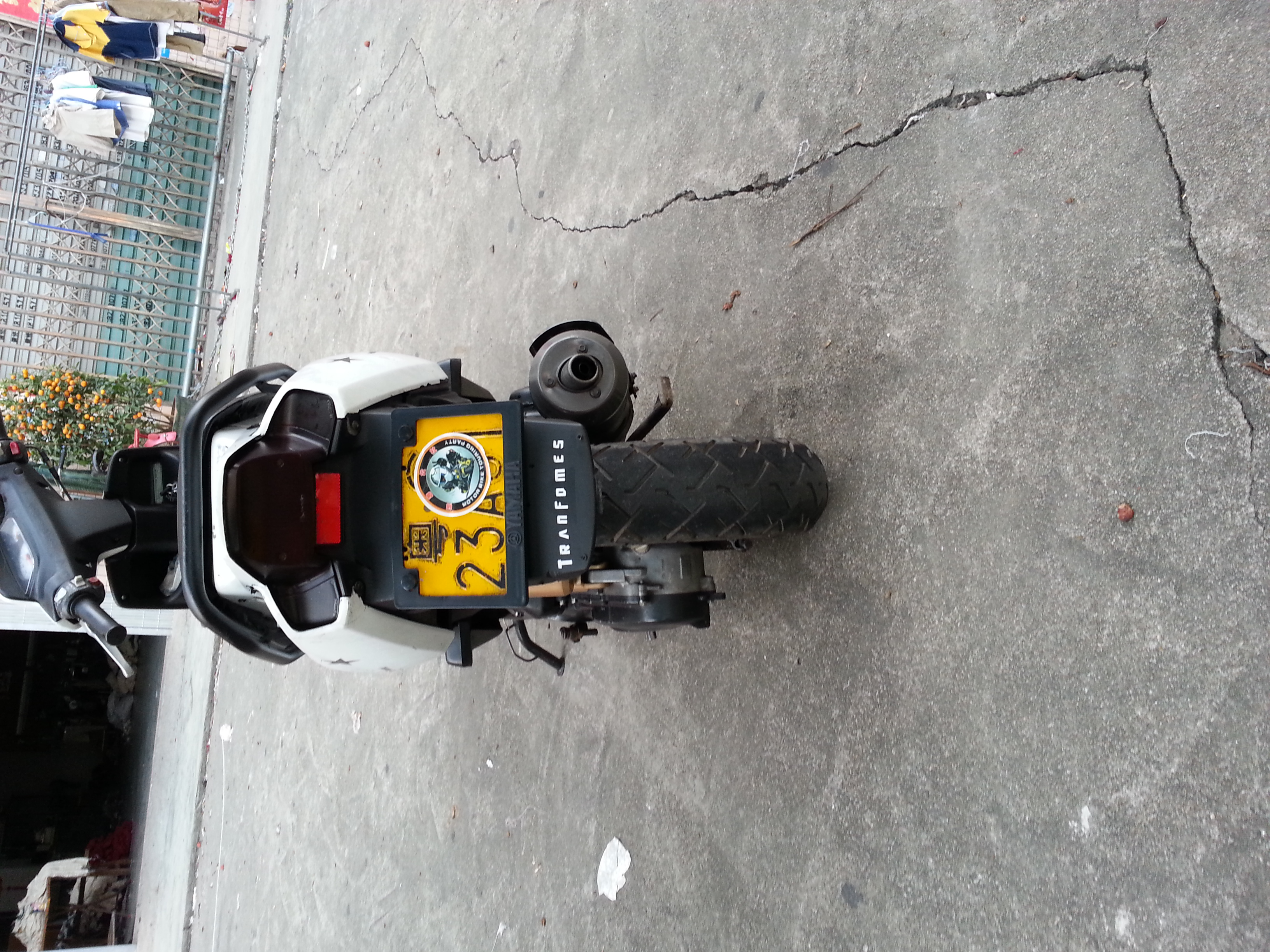 20140616_184459.jpg