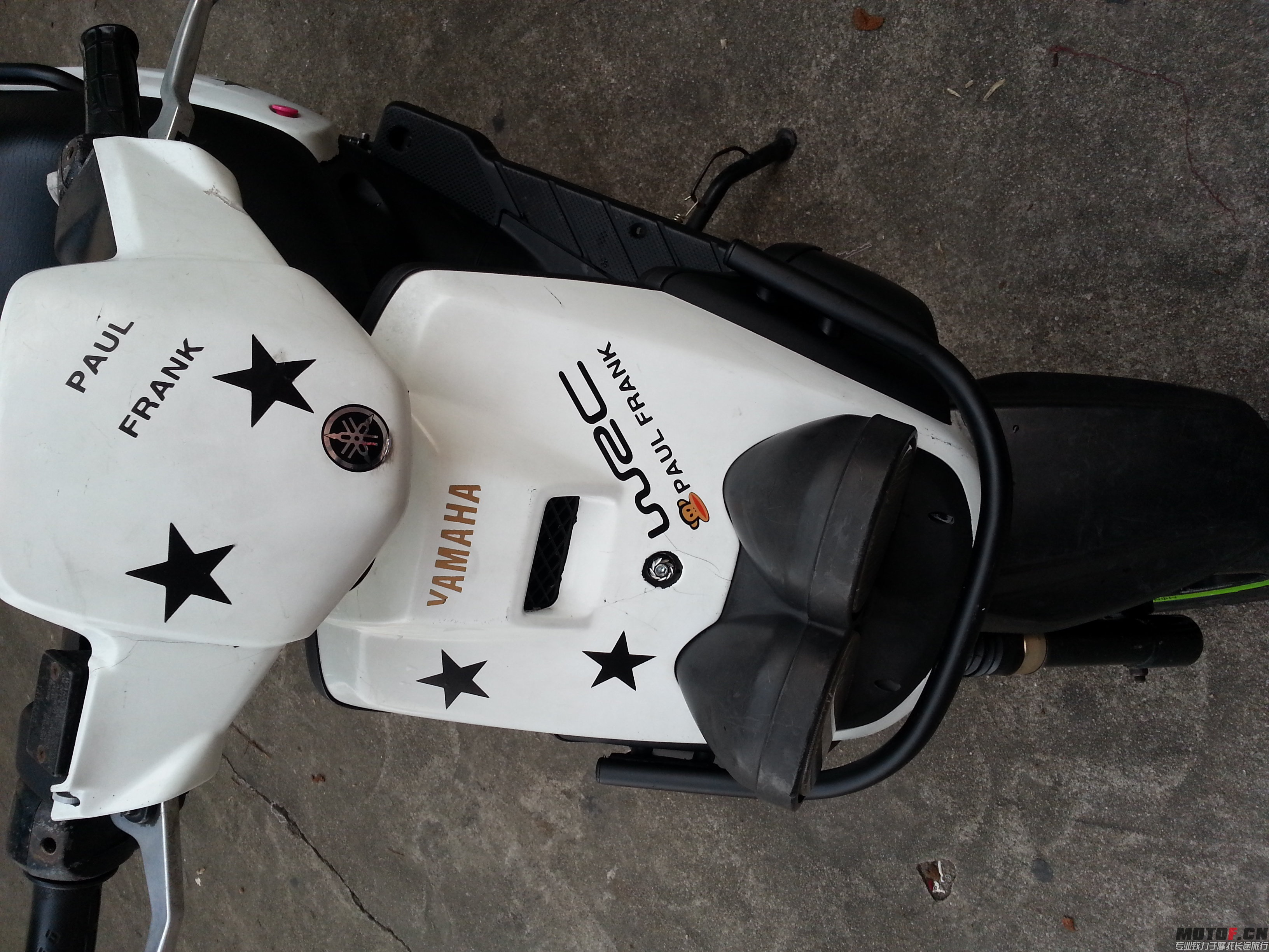 20140616_184352.jpg