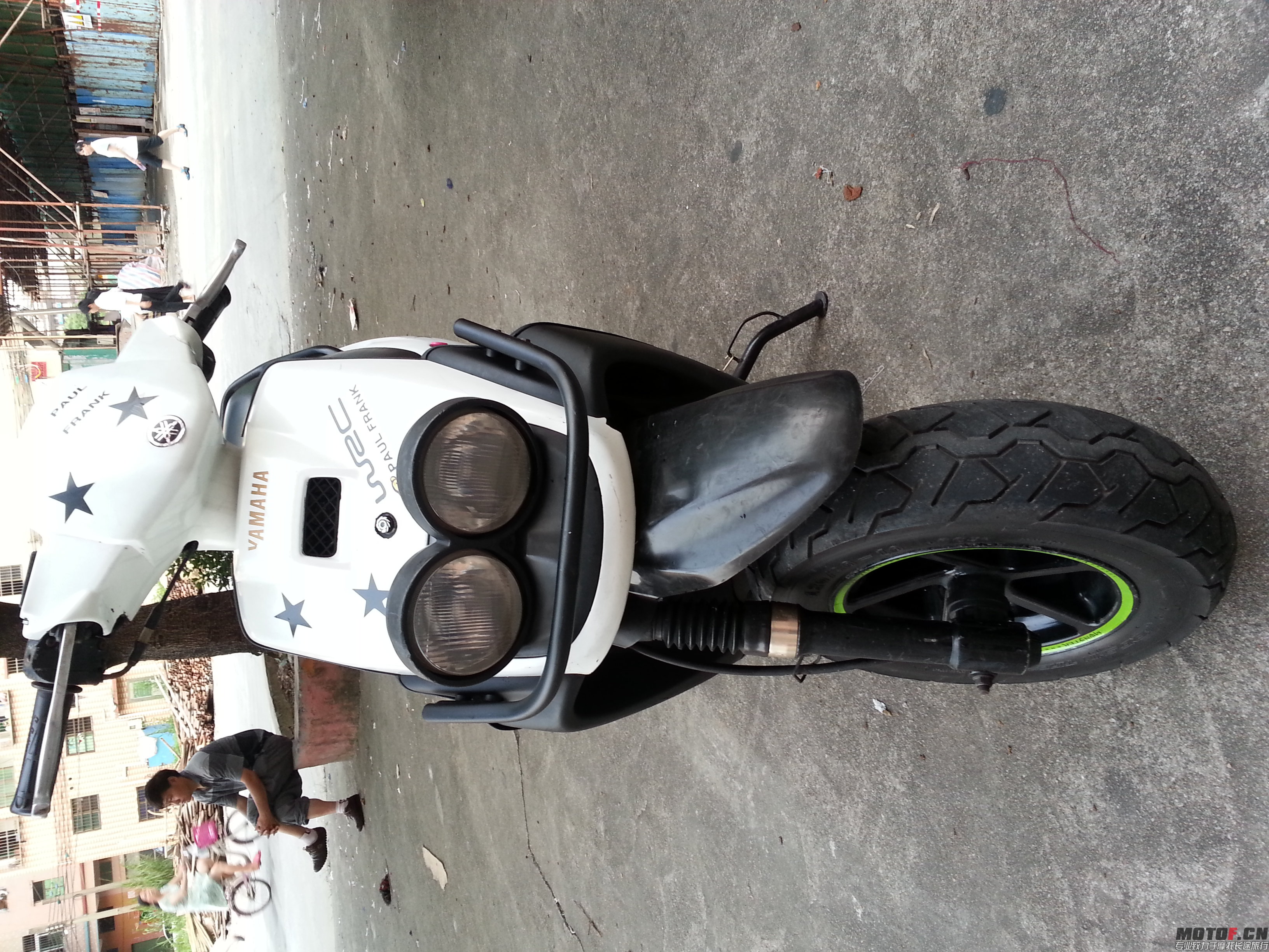 20140616_184414.jpg