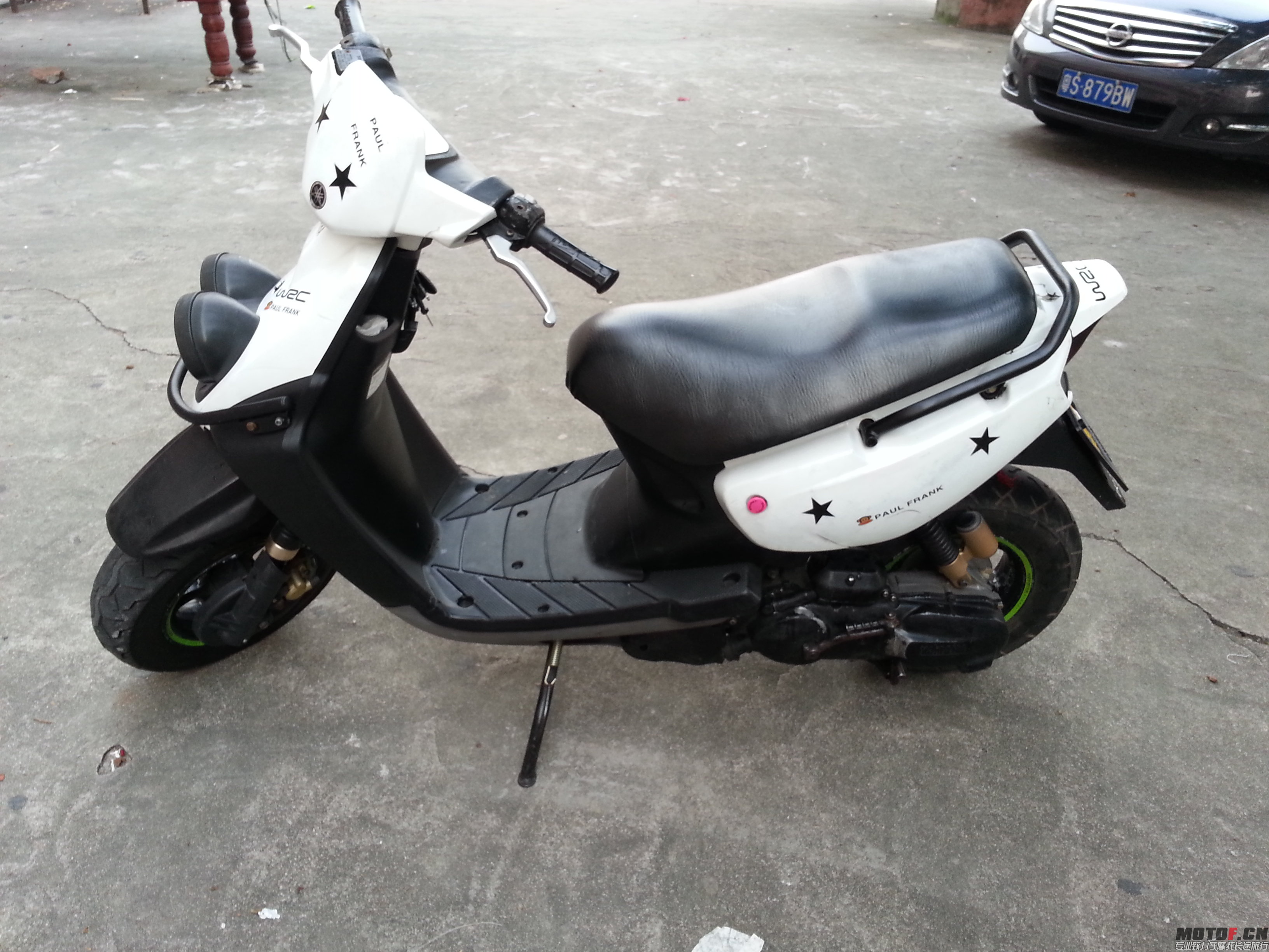 20140616_184443.jpg