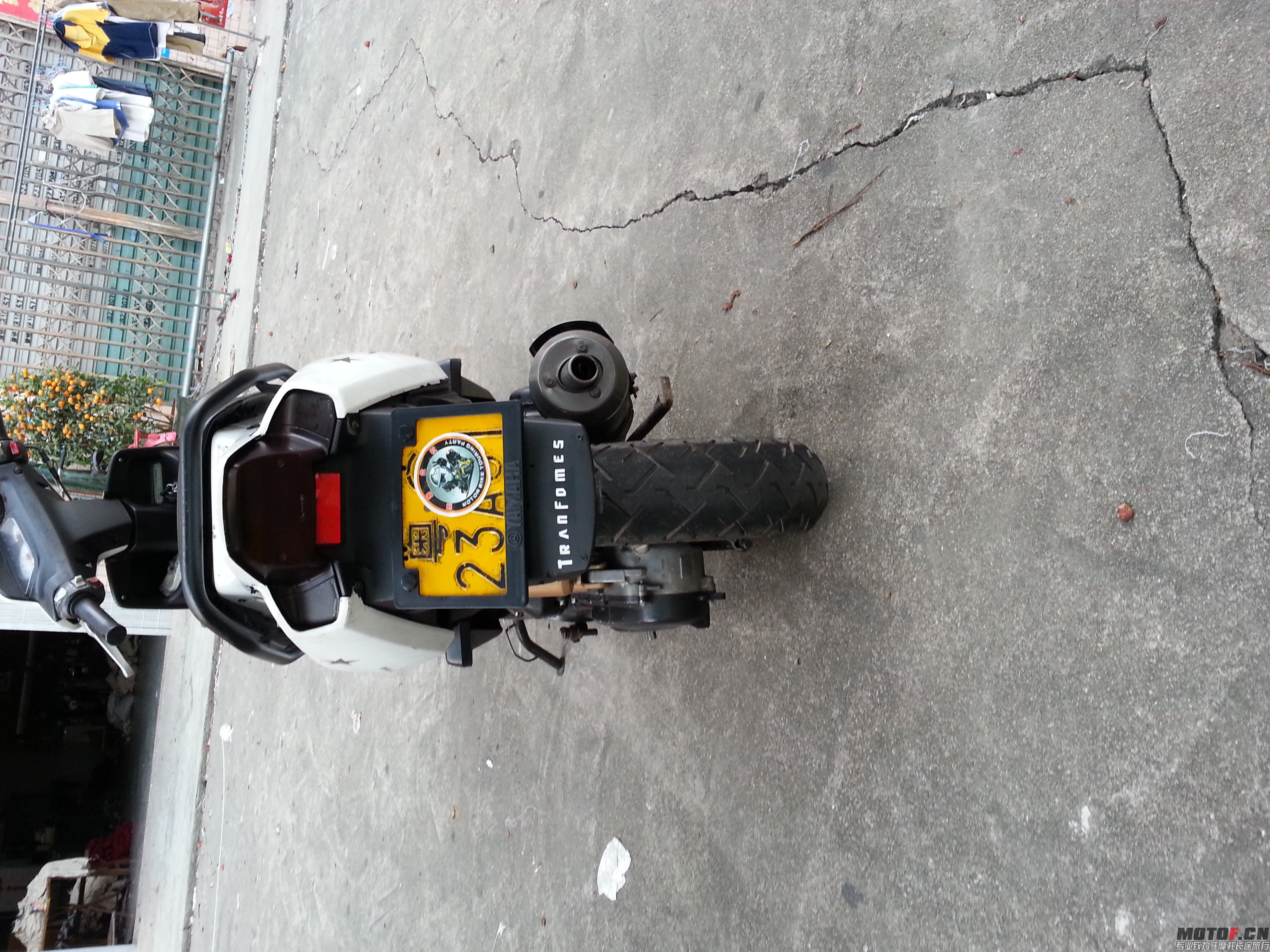 20140616_184459.jpg