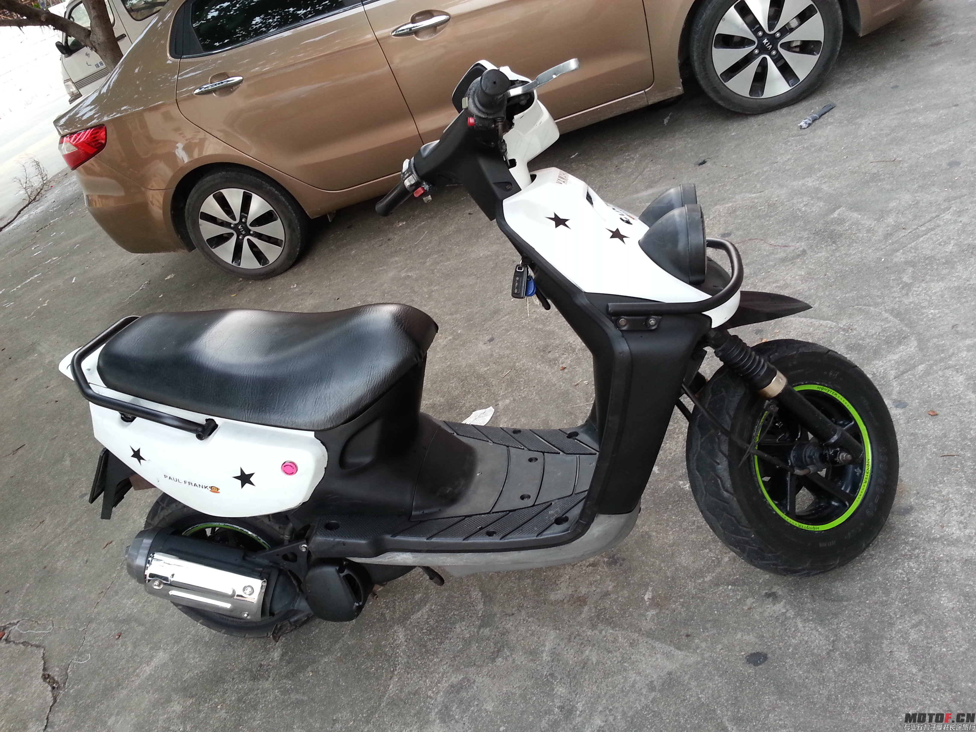 20140616_184513.jpg