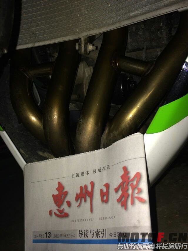 qqq.jpg