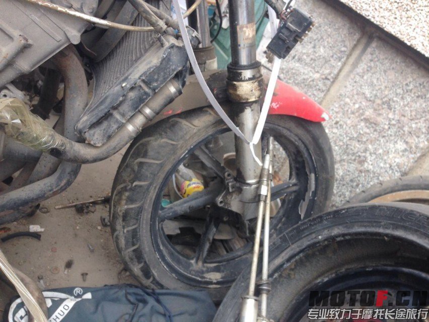 QQ图片20140616220200.jpg