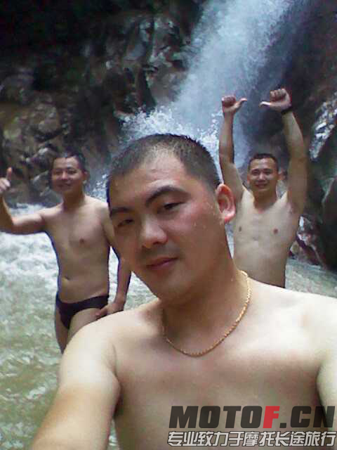 IMG_8103.PNG