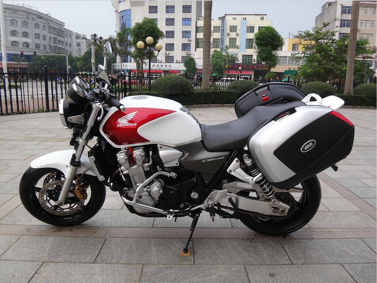 QQ图片20140616122904.jpg