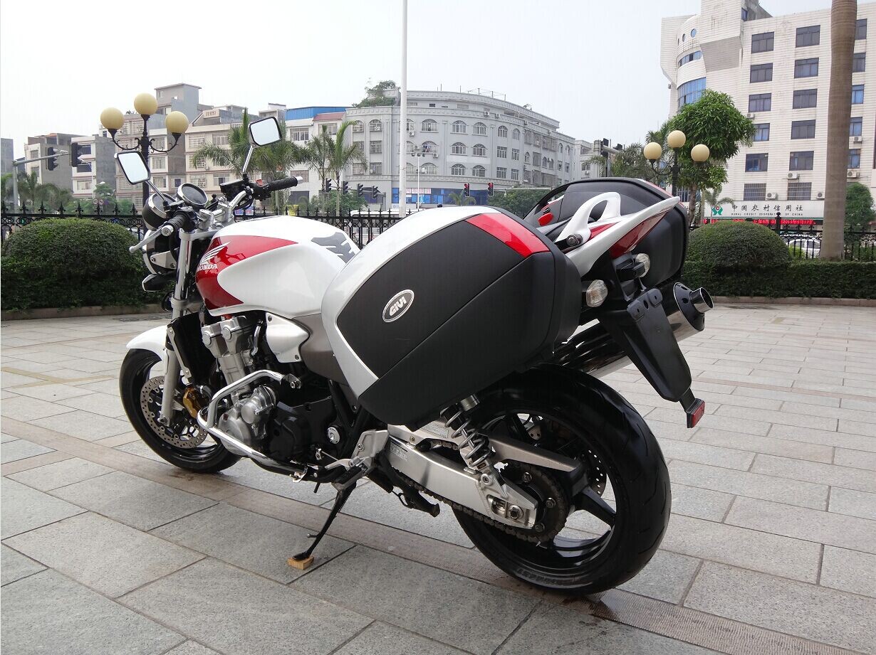 QQ图片20140616123047.jpg