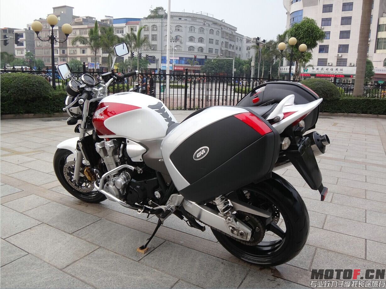 QQ图片20140616122909.jpg